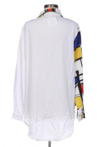 Дамска риза Noracora, Размер L, Цвят Многоцветен, Цена 5,11 €