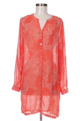 Дамска риза Norah, Размер M, Цвят Многоцветен, Цена 5,11 €