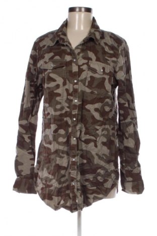 Damenbluse ONLY, Größe L, Farbe Mehrfarbig, Preis € 5,99