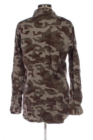 Damenbluse ONLY, Größe L, Farbe Mehrfarbig, Preis € 5,99