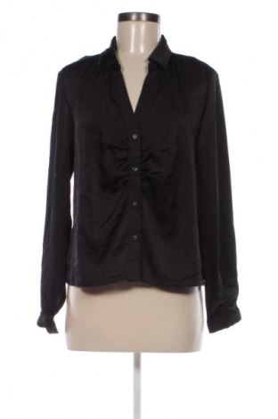 Női ing ONLY, Méret XL, Szín Fekete, Ár 2 009 Ft