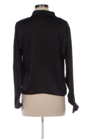 Női ing ONLY, Méret XL, Szín Fekete, Ár 2 009 Ft