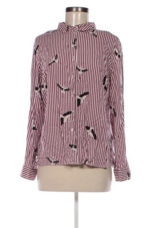 Női ing ONLY, Méret L, Szín Sokszínű, Ár 4 132 Ft