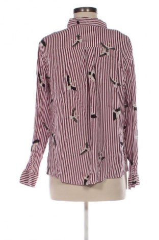 Női ing ONLY, Méret L, Szín Sokszínű, Ár 4 132 Ft