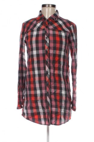 Női ing ONLY, Méret M, Szín Sokszínű, Ár 4 132 Ft