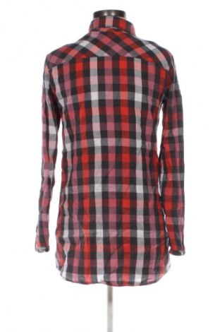 Női ing ONLY, Méret M, Szín Sokszínű, Ár 4 132 Ft