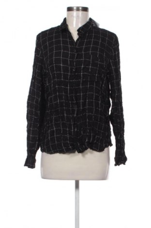 Női ing ONLY, Méret XL, Szín Sokszínű, Ár 3 379 Ft