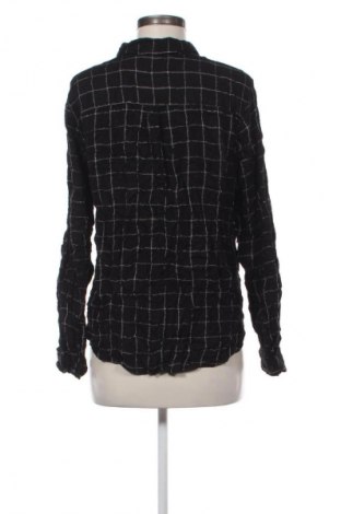 Női ing ONLY, Méret XL, Szín Sokszínű, Ár 3 379 Ft