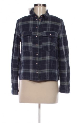 Női ing ONLY, Méret S, Szín Sokszínű, Ár 1 899 Ft