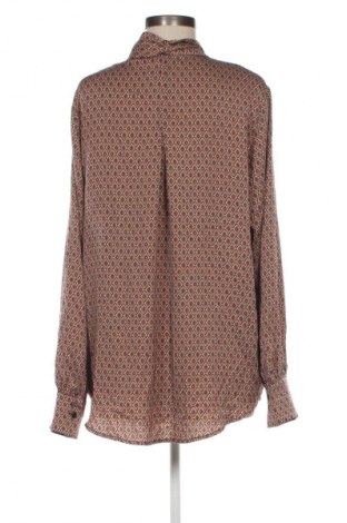 Női ing ONLY, Méret XL, Szín Sokszínű, Ár 3 379 Ft