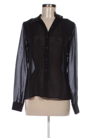 Női ing ONLY, Méret S, Szín Fekete, Ár 1 949 Ft