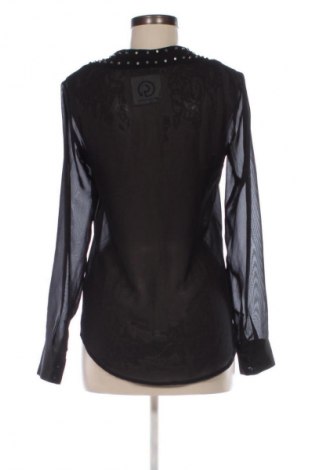 Női ing ONLY, Méret S, Szín Fekete, Ár 1 949 Ft