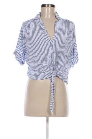 Cămașă de femei ONLY, Mărime XL, Culoare Multicolor, Preț 52,99 Lei