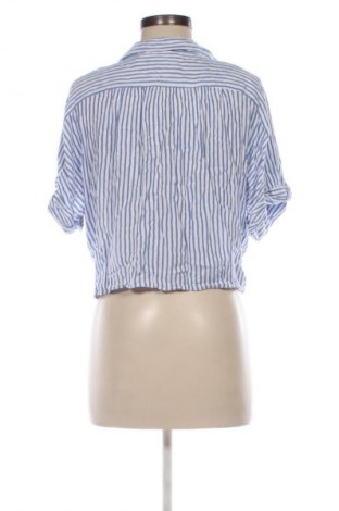 Cămașă de femei ONLY, Mărime XL, Culoare Multicolor, Preț 52,99 Lei