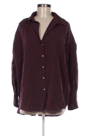 Női ing ONLY, Méret L, Szín Lila, Ár 4 132 Ft