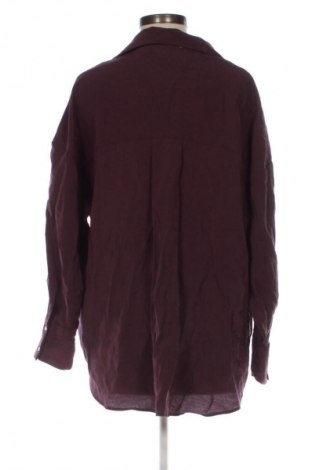 Női ing ONLY, Méret L, Szín Lila, Ár 4 132 Ft