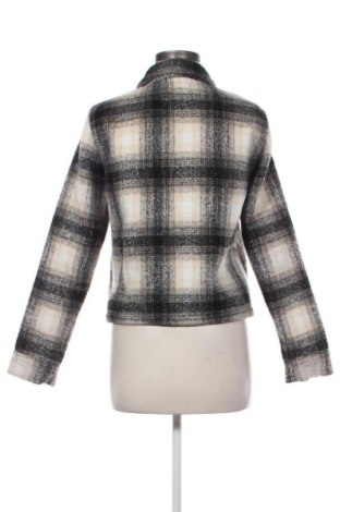 Damenbluse ONLY, Größe M, Farbe Mehrfarbig, Preis € 5,99