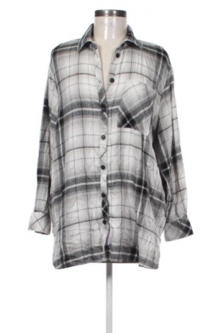 Дамска риза ONLY, Размер S, Цвят Многоцветен, Цена 3,57 €