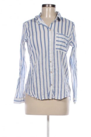 Damenbluse ONLY, Größe M, Farbe Mehrfarbig, Preis 10,26 €