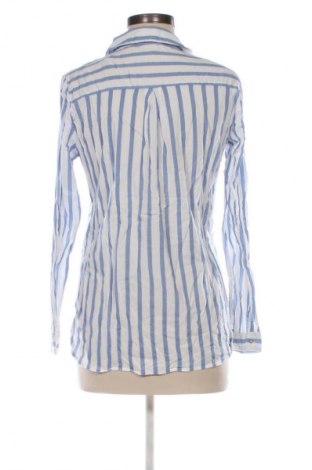 Damenbluse ONLY, Größe M, Farbe Mehrfarbig, Preis 10,26 €