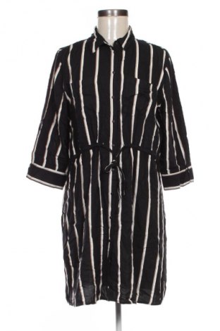 Damenbluse ONLY, Größe M, Farbe Mehrfarbig, Preis € 5,99