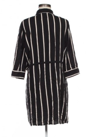 Damenbluse ONLY, Größe M, Farbe Mehrfarbig, Preis € 5,99