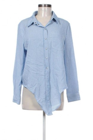 Damenbluse ONLY, Größe L, Farbe Mehrfarbig, Preis € 5,99