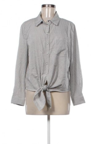 Női ing ONLY, Méret L, Szín Sokszínű, Ár 2 229 Ft