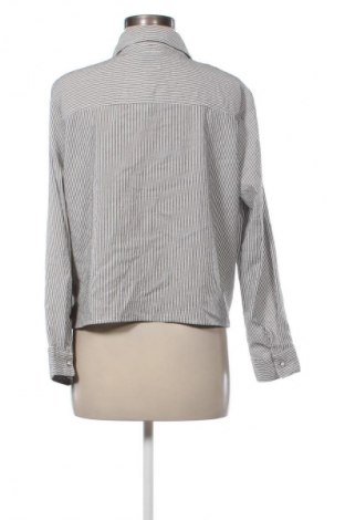 Női ing ONLY, Méret L, Szín Sokszínű, Ár 2 229 Ft