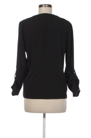 Dámská košile  ONLY, Velikost S, Barva Černá, Cena  129,00 Kč