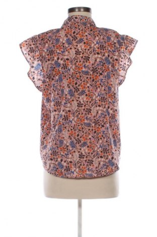 Női ing ONLY, Méret S, Szín Sokszínű, Ár 3 331 Ft