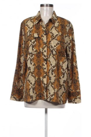 Cămașă de femei ONLY, Mărime L, Culoare Multicolor, Preț 28,99 Lei