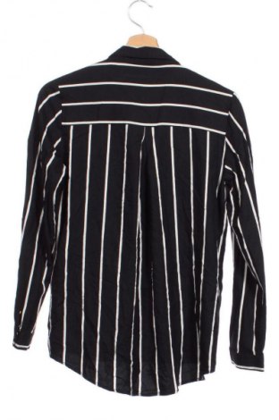 Damenbluse ONLY, Größe S, Farbe Mehrfarbig, Preis € 4,99