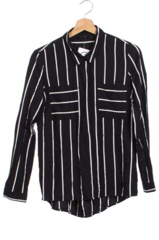 Damenbluse ONLY, Größe S, Farbe Mehrfarbig, Preis € 4,99