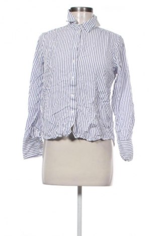 Дамска риза ONLY, Размер S, Цвят Многоцветен, Цена 19,42 €