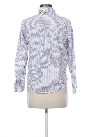 Дамска риза ONLY, Размер S, Цвят Многоцветен, Цена 19,42 €