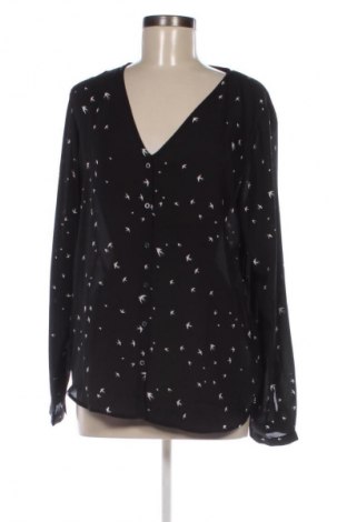 Damenbluse ONLY, Größe L, Farbe Mehrfarbig, Preis € 10,17