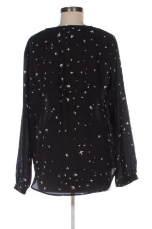 Damenbluse ONLY, Größe L, Farbe Mehrfarbig, Preis € 10,17