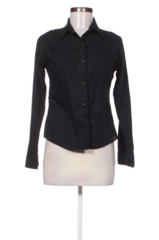 Дамска риза ONLY, Размер S, Цвят Черен, Цена 10,00 €