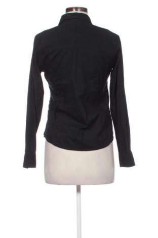 Дамска риза ONLY, Размер S, Цвят Черен, Цена 10,00 €