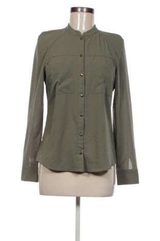 Női ing ONLY, Méret S, Szín Zöld, Ár 2 059 Ft