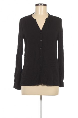 Női ing ONLY, Méret M, Szín Fekete, Ár 1 949 Ft