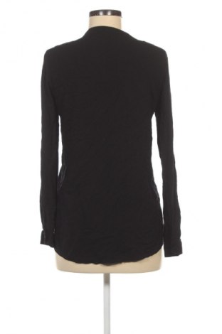 Női ing ONLY, Méret M, Szín Fekete, Ár 1 949 Ft