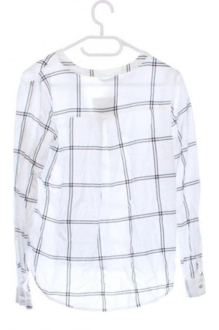 Damska koszula ONLY, Rozmiar XS, Kolor Kolorowy, Cena 24,99 zł