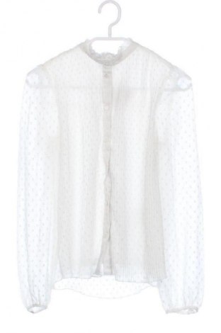 Damenbluse ONLY, Größe XS, Farbe Weiß, Preis € 7,99