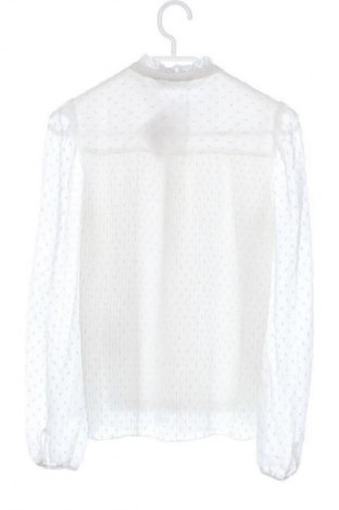 Damenbluse ONLY, Größe XS, Farbe Weiß, Preis € 7,99