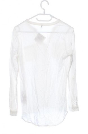 Dámská košile  ONLY, Velikost XS, Barva Bílá, Cena  159,00 Kč