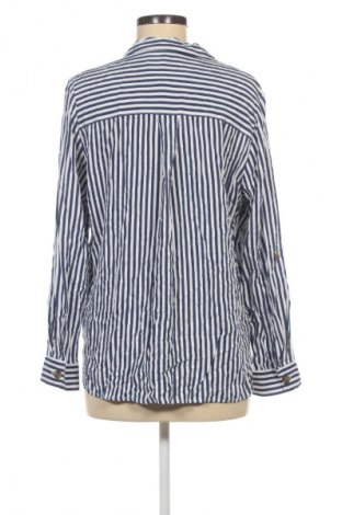 Női ing ONLY, Méret XL, Szín Sokszínű, Ár 3 379 Ft