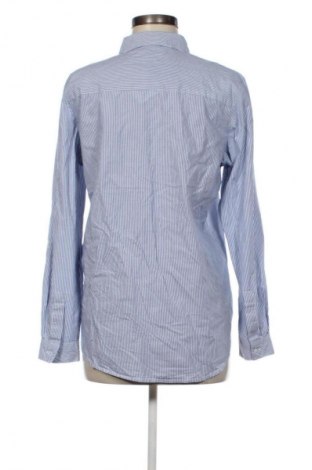 Női ing ONLY, Méret M, Szín Sokszínű, Ár 2 219 Ft