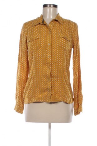 Дамска риза ONLY, Размер S, Цвят Многоцветен, Цена 3,57 €